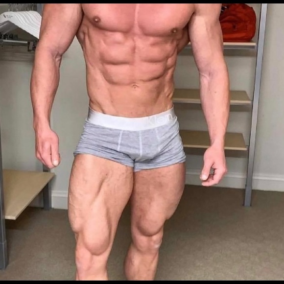 Meet your Posher, B &. D - Picture 3 of 5